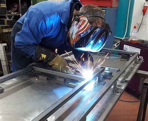 quality bending|quality fabrications and welding.